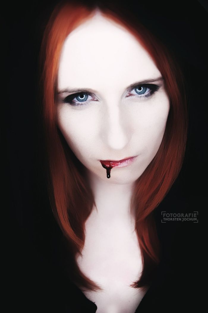 Vampir