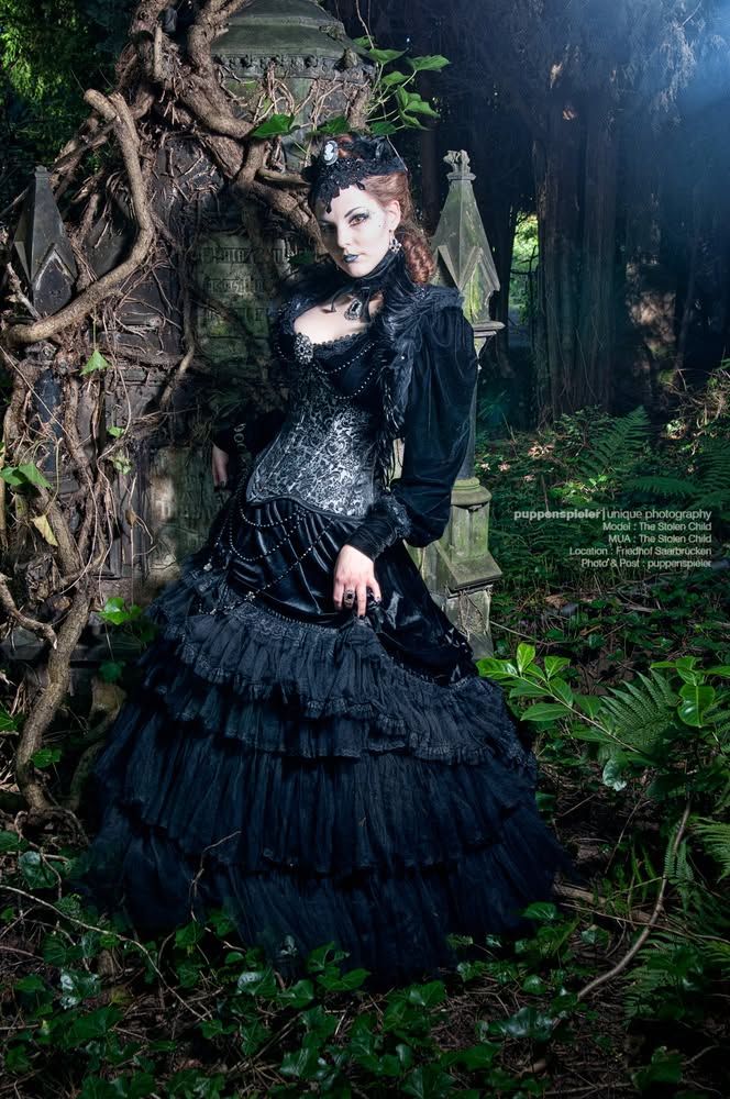 Gothic